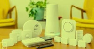 Top 5 Robotic Gadgets You Need for Your Smart Home