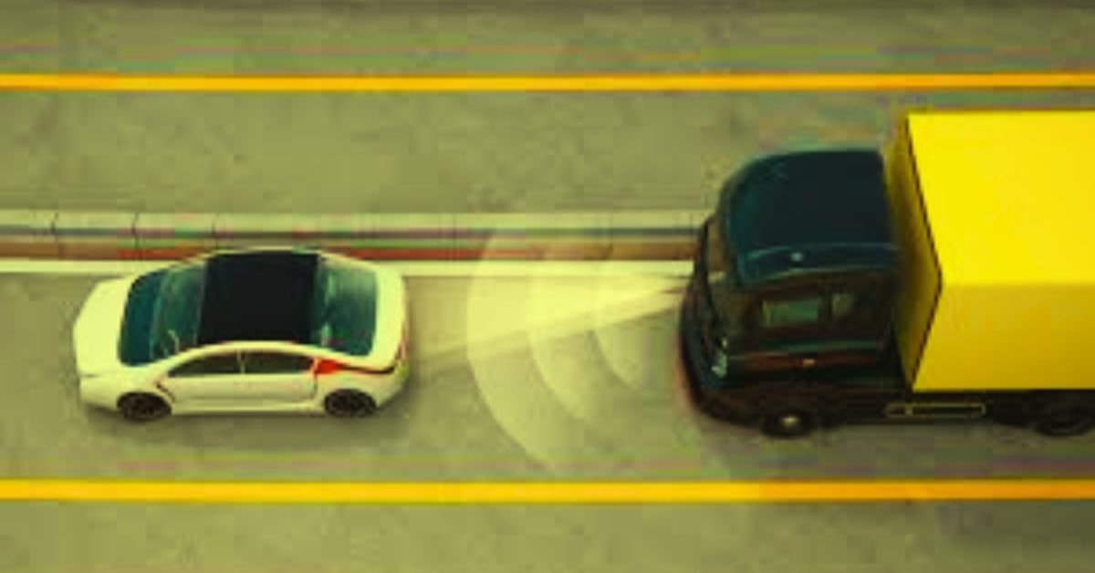 Understanding the Impact of Autonomous Vehicles on Logistics
