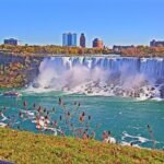 20 Must See Travel Destinations
